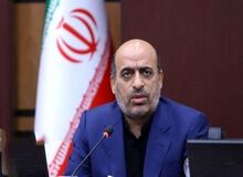 یک نماینده مجلس خواستار ایجاد محدودیت عبور برای کشتی های اروپایی در تنگه هرمز شد