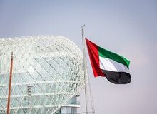 واکنش امارات به حمله پهپادی ادعایی به عربستان