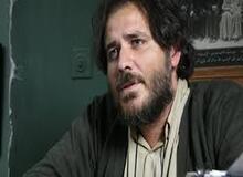 بازیگر سینما: مردم باور نمی‌کنند بازیگران هم به بقال سر کوچه بدهکارند