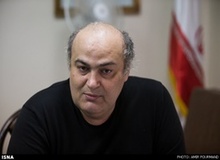 گلایه نماینده کلیمیان در مجلس از مهجور ماندن اقلیت‌های دینی/ نقش‌های منفی سریال‌های برای اقلیت‌ها