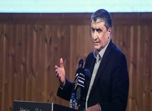 وزیر راه و شهرسازی: سیلاب‌های اخیر ۵۵ هزار مسکن را ویران کرد
