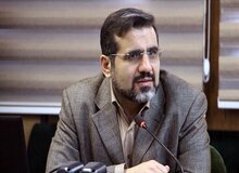 وزیر ارشاد: دولت در موضوع حجاب کوتاه نمی‌آید