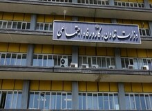 تکذیب خبر برکناری احتمالی وزیر رفاه
