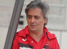 آخرین وضعیت مصدومان پرسپولیس از زبان حقیقت