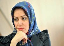 وقتی گفتم چرا اسم من را از لیست خط زدید؛ جوابی نداشتند/ چون قانع نشدم انتقاد کردم / اصلاح‌طلبان نیروهایشان را ترور شخصیت نکنند