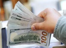 دو بانک اماراتی برای همکاری با ایران اعلام آمادگی کردند
