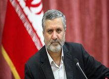پیگیر اجرای قانون مشاغل سخت و زیان‌آور برای خبرنگاران هستم