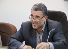 250 هزار تن گندم از کشاورزان استان مرکزی خریداری شد