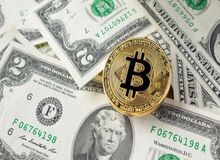 پیش بینی قیمت بیت کوین در روزهای آینده/ آیا بیت کوین سقوط می کند؟