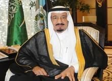ترس از کودتا مانع از حضور پادشاه عربستان و پسرش در نشست گروه ۲۰ شد