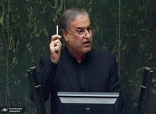 نماینده عضو جبهه پایداری مجلس:‌ باید واقعیت را به مردم بگوییم، «سپاه» بهانه است مذاکرات برجام به «بن بست» رسیده است