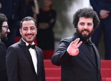 انتقاد شدید روزنامه صداوسیما از فیلم «سعید روستایی»؛ فیلم برادران لیلا «سیاه نمایی» است/ این فیلم تصویری مخدوش از چهره ایران و ایرانی را ارائه می‌کند
