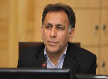 پیشنهاد نماینده خرم آباد در مجلس درباره قانونی شدن کشت خشخاش