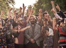 مهدویان: ما  آخرین نسلی هستیم، با وجود تمام فشارها و سانسورها باز هم توانسته‌ایم فیلم‌های خودمان را بسازیم/ فیلم های من با فرمان ملوکانه توقیف شدند 