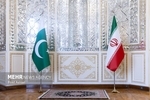 المیادین: وزیر کشور ایران عازم پاکستان است