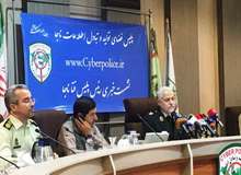 متهم سکه ثامن قصد فرار به کانادا را داشت

