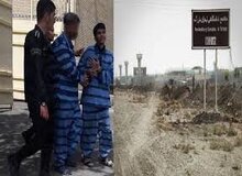 جزئیات قتل علیرضا شیرمحمدعلی در زندان فشافویه/ ۳۰ ضربه به مقتول وارد شده بود