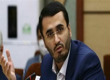 نماینده تبریز: از نیرو‌های انتظامی توقع داریم که این غائله آتش زدن سطل آشغال ها را یکباره تمام کنند 
