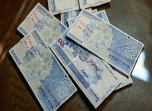 به مناسبت کریسمس یک میلیون تومان به حساب مددجویان اقلیت های دینی واریز شد