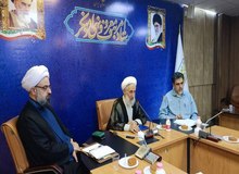 دبیر ستاد امر به معروف و نهی از منکر تغییر کرد