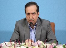 رییس دفتر خاتمی «وزیر ارشاد» مسعود پزشکیان را معرفی کرد؟!