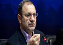 سخنگوی هیات رئیسه مجلس: مذاکرات برجام شکست خورده است 