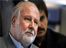   قدردانی جهانگیری از اولین «معاون اول رئیس‌جمهور» در ایران / «جای خالی» حسن حبیبی