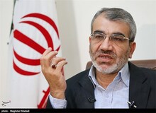 سخنگوی شورای نگهبان: مطالب امروز آقای رئیس جمهور یعنی نادیده انگاشتن قانون اساسی