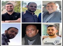 اسرائیل ۶ محافظ اسماعیل هنیه را ترور کرد+عکس 