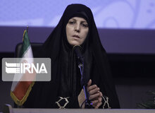 واکنش مولاوردی به اظهارات فتاح درباره بازپس‌گیری یکی از املاک بنیاد/  منتظر جوابیه مستند و مستدل هیات مدیره موسسه بمانید
