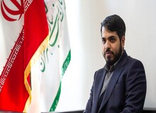 خالق بنرها و بیلبوردهای جنجالی شهرداری تهران برکنار شد
