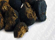 خواص "عنبرنسارا" از زبان یک متخصص طب ایرانی