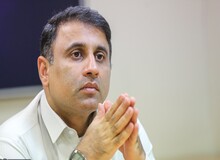 سعیدی، نماینده مجلس: گویا دولت می‌خواهد کسری بودجه خود را از طریق جریمه‌های لایحه حجاب و عفاف تامین کند