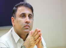 سعیدی، نماینده مجلس: گویا دولت می‌خواهد کسری بودجه خود را از طریق جریمه‌های لایحه حجاب و عفاف تامین کند