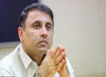 سعیدی، نماینده مجلس: گویا دولت می‌خواهد کسری بودجه خود را از طریق جریمه‌های لایحه حجاب و عفاف تامین کند