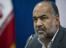صباغیان: فرزندان افراد پولدار در مدارس غیرانتفاعی ۱۴۰ میلیون تومان شهریه می‌دهند+فیلم