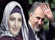 جنازه میترا استاد را راننده نجفی پیدا کرد / موبایل های همسر نجفی در خانه دیگری کشف شد/ استاد؛ خیانت کرده بود؟