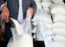 ماجرای کمیاب شدن شکر و افزایش دوبرابری قیمت آن در بازار چیست؟