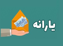 ۸۷ میلیون تومان تراکنش ماهانه عامل قطع یارانه خانوارهای ۴ نفره 