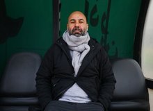 شکایت پرسپولیس از سرمربی استقلال پس از مصاحبه جنجالی