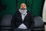 شکایت پرسپولیس از سرمربی استقلال پس از مصاحبه جنجالی