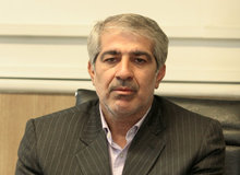 مبارزه حق‌طلبانه پیاده‌روی اربعین استکبار جهانی را به چالش می‌کشد