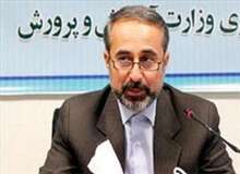 بیش از 3میلیون نفر در پرسش مهر رئیس جمهوری شرکت کردند