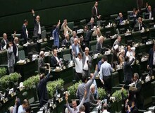 تکاپوی تازه در مجلس انقلابی برای تصویب طرح  جدید برای فیلترینگ فضای مجازی