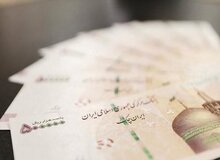 سال آینده حقوق ها چقدر افزایش می یابد؟+جدول افزایش حقوق برای گروه های مختلف