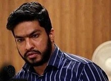 مهدی مجاهد «معاون پیگیری‌های ویژه دفتر رئیس‌جمهور» شد 