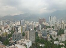 افزایش قیمت اوراق مسکن از ۹۸ به ۱۱۹ میلیون تومان در یک هفته