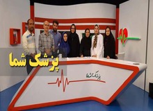 تریبون صداوسیما در اختیار پزشکان درجه دو/ ۱۰ میلیون تومان بده و ۲۰ دقیقه هر چه می‌خواهی بگو
