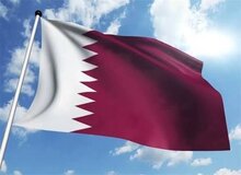قطر: از ایرانی‌ها خواسته‌ایم برای بررسی موضوع خلبان‌ها به دوحه سفر کنند

