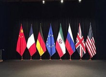 نشست معاونان وزرای خارجه ایران، فرانسه، آلمان و انگلیس برگزار می‌شود